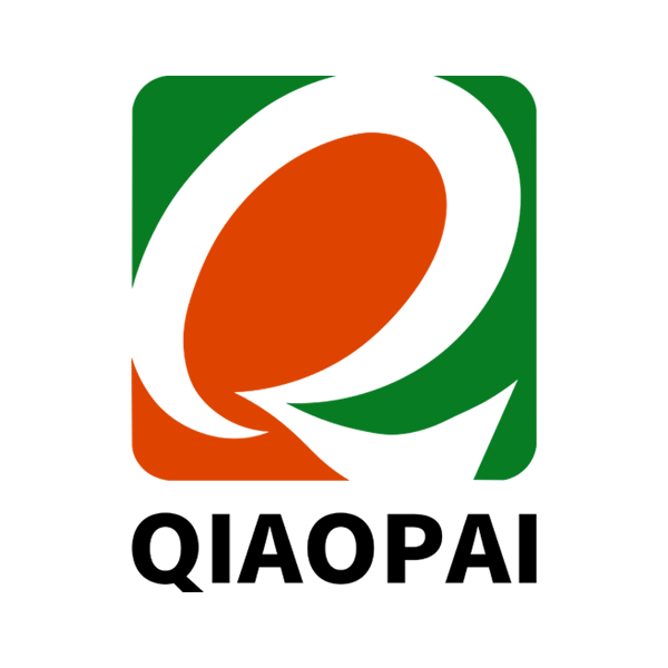 官宣，俏牌新商標(biāo)正式啟用